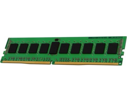 Kingston DDR4, 16 GB, 3200MHz, CL22 (KCP432NS8/16)