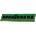 Kingston DDR4, 16 GB, 3200MHz, CL22 (KCP432NS8/16)