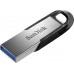 Pendrive SanDisk Ultra Flair, 512 GB  (SDCZ73-512G-G46)