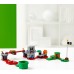 Trust IPCAM-2700 Fashion Indoor PT White (71364)