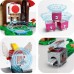 LEGO Super Mario™ Дополнительный набор «Охота за сокровищами Тоада» (71368)