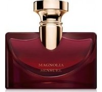 Bvlgari EDP 50 ml