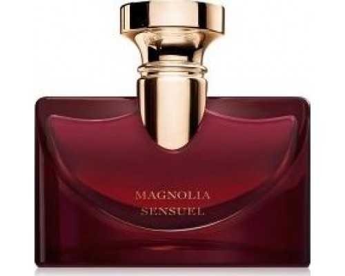 Bvlgari EDP 50 ml