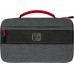 PDP PDP SWITCH Etui travel Elite Edition