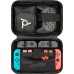 PDP PDP SWITCH Etui travel Elite Edition