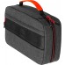 PDP PDP SWITCH Etui travel Elite Edition