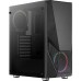 Aerocool PGS Zauron FRGB (AEROPGSZAURON-FRGB-G-BK-v1)