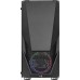Aerocool PGS Zauron FRGB (AEROPGSZAURON-FRGB-G-BK-v1)