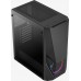 Aerocool PGS Zauron FRGB (AEROPGSZAURON-FRGB-G-BK-v1)