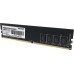 Patriot Signature, DDR4, 8 GB, 3200MHz, CL22 (PSD48G320081)