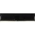 Patriot Signature, DDR4, 8 GB, 3200MHz, CL22 (PSD48G320081)