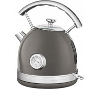 ProfiCook PC-WKS Grey