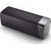 Philips TAS7505/00 black (TAS7505/00)