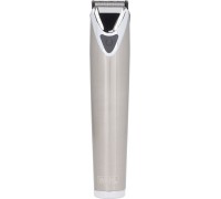 Wahl Stainless Steel 9818-116