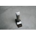 Wahl Stainless Steel 9818-116