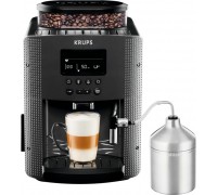 Krups Pisa EA816B