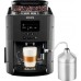 Krups Pisa EA816B