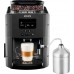 Krups Pisa EA816B
