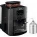 Krups Pisa EA816B