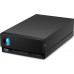 HDD LaCie 1big Dock 16TB Black (STHS16000800)