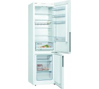 Bosch KGV39VWEA