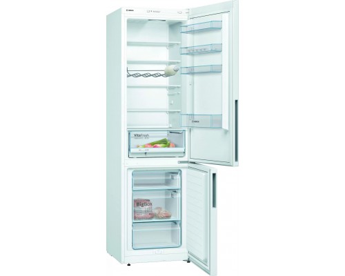 Bosch KGV39VWEA