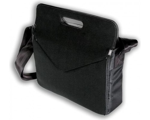 VAX Barcelona Tuset 15.6" (VAX-3002)