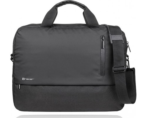 Tracer Balance V2 15.6" (TRATOR46657)