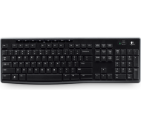 Logitech K270 (920-003736)
