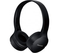 Panasonic RB-HF420BE-K