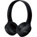 Panasonic RB-HF420BE-K