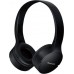 Panasonic RB-HF420BE-K