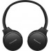 Panasonic RB-HF420BE-K