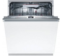 Bosch SMV4HDX52E