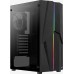 Aerocool Mecha (ACCM-PV28013.11)