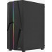 Aerocool Mecha (ACCM-PV28013.11)