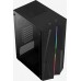 Aerocool Mecha (ACCM-PV28013.11)