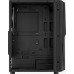 Aerocool Mecha (ACCM-PV28013.11)