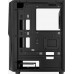 Aerocool Mecha (ACCM-PV28013.11)