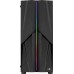 Aerocool Mecha (ACCM-PV28013.11)