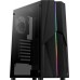 Aerocool Mecha (ACCM-PV28013.11)