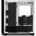 Sharkoon Elite Shark CA300T ARGB White