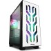 Sharkoon Elite Shark CA300T ARGB White