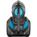 Sencor SVC 1086TQ