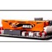 G.Skill Ares, DDR3, 32 GB, 1600MHz, CL10 (F3-1600C10Q-32GAO)