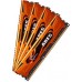 G.Skill Ares, DDR3, 32 GB, 1600MHz, CL10 (F3-1600C10Q-32GAO)