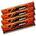 G.Skill Ares, DDR3, 32 GB, 1600MHz, CL10 (F3-1600C10Q-32GAO)