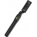 Selfie nūjiņa Pašportreta nūjiņa Tripods K07 statīvs ar bluetooth pulti / bezvadu turētājs nūja attēliem black () - 5903396033605
