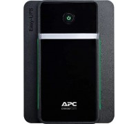 UPS APC BVX1600LI-GR