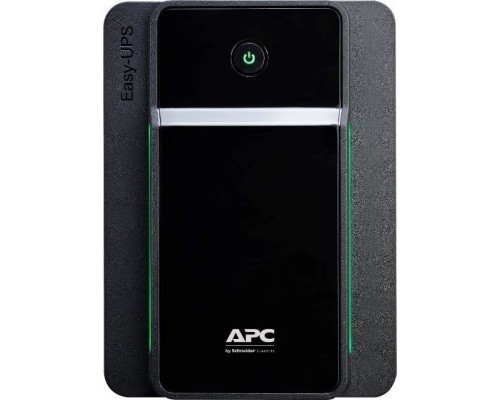 UPS APC BVX1600LI-GR